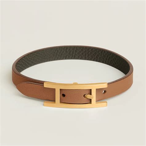 bracelet hermes behapi prix|behapi bracelet Hermes.